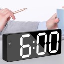 Digital Clock G1671 3