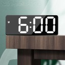 Digital Clock G1671 4