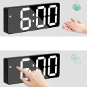 Digital Clock G1671 6