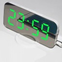 Digital Clock G1688 11