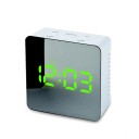 Digital Clock G1688 2