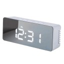 Digital Clock G1688 8