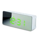 Digital Clock G1688 9