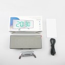 Digital Clock G1688 14