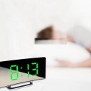 Digital Clock G1688 15