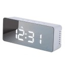 Digital Clock G1693 2
