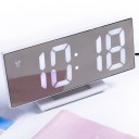 Digital Clock G1693 3