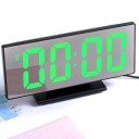 Digital Clock G1693 4