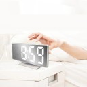 Digital Clock G1693 10
