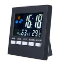 Digital Clock G1700 1
