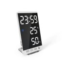 Digital Clock G1706 1