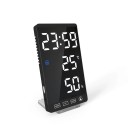 Digital Clock G1706 5