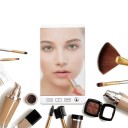 Digital Clock G1706 7