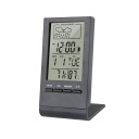Digital Clock G1707 2