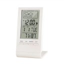 Digital Clock G1707 1