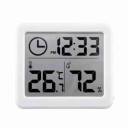 Digital Clock G1750 1