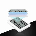 Digital Clock G1750 4