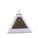 Digital Clock G1755 1