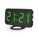 Digital Clock G1760 2