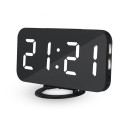 Digital Clock G1760 1