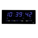 Digital Clock G1773 2