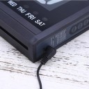 Digital Clock G1773 1