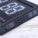 Digital Clock G1773 5