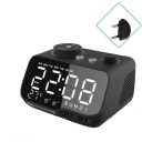 Digital Clock G1776 5
