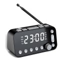 Digital Clock G1794 1