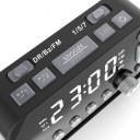 Digital Clock G1794 2