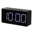 Digital Clock G1798 2