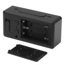 Digital Clock G1798 4