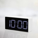 Digital Clock G1798 5