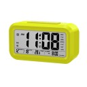 Digital Clock G1817 3
