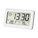 Digital Clock G1823 5