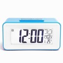 Digital Clock G1831 3