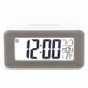 Digital Clock G1831 4