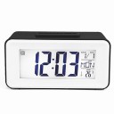 Digital Clock G1831 5