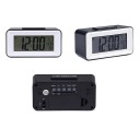 Digital Clock G1831 6