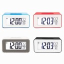 Digital Clock G1831 7