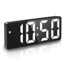 Digital Clock G1841 1
