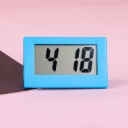 Digital Clock G1850 3