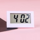 Digital Clock G1850 1