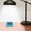 Digital Clock G1850 5