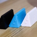 Digital Clock G1850 6