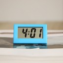 Digital Clock G1850 7