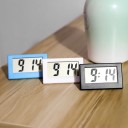 Digital Clock G1850 8