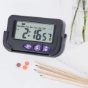 Digital Clock G1853 2