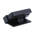 Digital Clock G1853 4