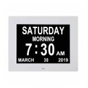 Digital Clock G1862 1